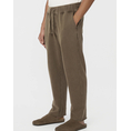 Product DIRTY LAUNDRY THE RAW EDGES SWEATPANT thumbnail image