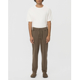 Product DIRTY LAUNDRY THE RAW EDGES SWEATPANT thumbnail image