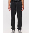 Product DIRTY LAUNDRY WAFFLE REGULAR SWEATPANTS thumbnail image