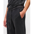 Product DIRTY LAUNDRY WAFFLE REGULAR SWEATPANTS thumbnail image
