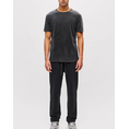 Product DIRTY LAUNDRY WAFFLE REGULAR SWEATPANTS thumbnail image