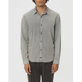 Product DIRTY LAUNDRY REGULAR FIT BUTTONED SHIRT thumbnail image