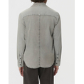 Product DIRTY LAUNDRY REGULAR FIT BUTTONED SHIRT thumbnail image
