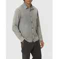 Product DIRTY LAUNDRY REGULAR FIT BUTTONED SHIRT thumbnail image