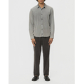 Product DIRTY LAUNDRY REGULAR FIT BUTTONED SHIRT thumbnail image