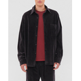 Product DIRTY LAUNDRY CORDUROY SHIRT thumbnail image