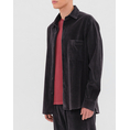 Product DIRTY LAUNDRY CORDUROY SHIRT thumbnail image