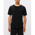 Product DIRTY LAUNDRY THE RAGLAN SLUB T-SHIRT thumbnail image