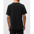 Product DIRTY LAUNDRY THE RAGLAN SLUB T-SHIRT thumbnail image