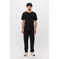 Product DIRTY LAUNDRY THE RAGLAN SLUB T-SHIRT thumbnail image