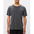 Product DIRTY LAUNDRY THE RAGLAN SLUB T-SHIRT thumbnail image