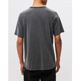 Product DIRTY LAUNDRY THE RAGLAN SLUB T-SHIRT thumbnail image