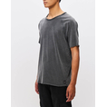 Product DIRTY LAUNDRY THE RAGLAN SLUB T-SHIRT thumbnail image