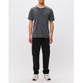Product DIRTY LAUNDRY THE RAGLAN SLUB T-SHIRT thumbnail image