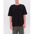 Product DIRTY LAUNDRY OVERSIZED HEAVY JERSEY T-SHIRT thumbnail image