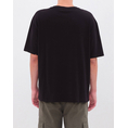 Product DIRTY LAUNDRY OVERSIZED HEAVY JERSEY T-SHIRT thumbnail image