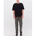 Product DIRTY LAUNDRY OVERSIZED HEAVY JERSEY T-SHIRT thumbnail image