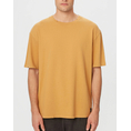 Product DIRTY LAUNDRY OVERSIZED HEAVY JERSEY T-SHIRT thumbnail image