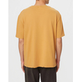 Product DIRTY LAUNDRY OVERSIZED HEAVY JERSEY T-SHIRT thumbnail image