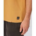 Product DIRTY LAUNDRY OVERSIZED HEAVY JERSEY T-SHIRT thumbnail image