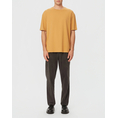 Product DIRTY LAUNDRY OVERSIZED HEAVY JERSEY T-SHIRT thumbnail image