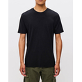 Product DIRTY LAUNDRY RELAXED ROUNDNECK T-SHIRT thumbnail image