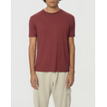 Product DIRTY LAUNDRY RELAXED ROUNDNECK T-SHIRT thumbnail image
