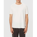 Product DIRTY LAUNDRY RELAXED ROUNDNECK T-SHIRT thumbnail image