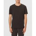 Product DIRTY LAUNDRY OPEN STITCHES T-SHIRT thumbnail image
