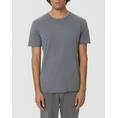 Product DIRTY LAUNDRY OPEN STITCHES T-SHIRT thumbnail image