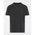 Product DIRTY LAUNDRY Regular Fit T-Shirt thumbnail image