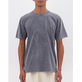 Product DIRTY LAUNDRY Regular Fit T-Shirt thumbnail image