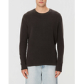 Product DIRTY LAUNDRY WAFFLE LONGSLEEVE thumbnail image
