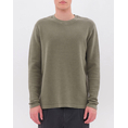 Product DIRTY LAUNDRY WAFFLE LONGSLEEVE thumbnail image