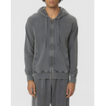 Product DIRTY LAUNDRY THE RAGLAN FULLZIP thumbnail image