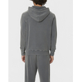 Product DIRTY LAUNDRY THE RAGLAN FULLZIP thumbnail image