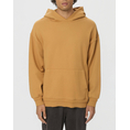 Product DIRTY LAUNDRY RELAXED HOODIE WITH RIB DETAILS thumbnail image