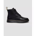 Product DR.MARTENS BROOKLINE CHUKKA 6 EYE BOOT LUSSO thumbnail image