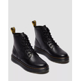 Product DR.MARTENS BROOKLINE CHUKKA 6 EYE BOOT LUSSO thumbnail image