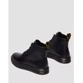 Product DR.MARTENS BROOKLINE CHUKKA 6 EYE BOOT LUSSO thumbnail image