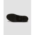 Product DR.MARTENS BROOKLINE CHUKKA 6 EYE BOOT LUSSO thumbnail image