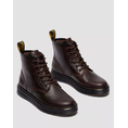 Product DR.MARTENS BROOKLINE CHUKKA 6 EYE BOOT CRAZY HORSE thumbnail image