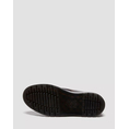 Product DR.MARTENS BROOKLINE CHUKKA 6 EYE BOOT CRAZY HORSE thumbnail image