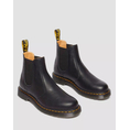 Product DRMARTENS 2976 AMBASSADOR thumbnail image