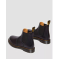 Product DRMARTENS 2976 AMBASSADOR thumbnail image