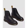 Product DR.MARTENS 1460 PASCAL AMBASSADOR thumbnail image