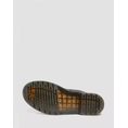 Product DR.MARTENS 1460 PASCAL AMBASSADOR thumbnail image