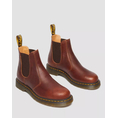 Product DR.MARTENS 2976 AMBASSADOR thumbnail image