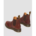 Product DR.MARTENS 2976 AMBASSADOR thumbnail image