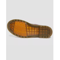 Product DR.MARTENS 2976 AMBASSADOR thumbnail image
